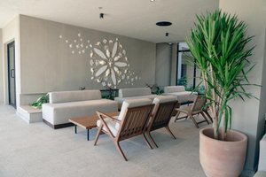 Hotel SENTIDO NAGA BAY wakacje