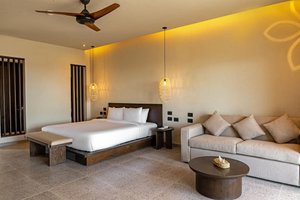 Hotel SENTIDO NAGA BAY wakacje