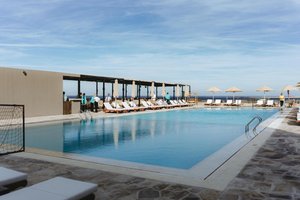 Hotel SENTIDO NAGA BAY wakacje