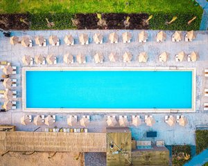 Hotel SENTIDO NAGA BAY wakacje