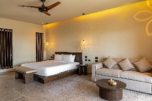 Hotel SENTIDO NAGA BAY wakacje