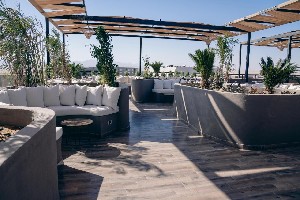 Hotel SENTIDO NAGA BAY wakacje