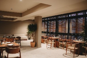 Hotel SENTIDO NAGA BAY wakacje