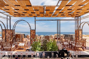 Hotel SENTIDO NAGA BAY wakacje