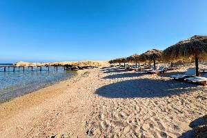 Hotel SENTIDO NAGA BAY wakacje