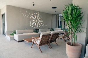 Hotel SENTIDO NAGA BAY wakacje