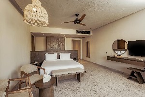 Hotel SENTIDO NAGA BAY wakacje