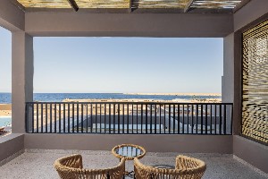 Hotel SENTIDO NAGA BAY wakacje