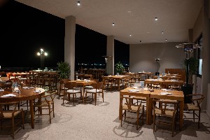 Hotel SENTIDO NAGA BAY wakacje