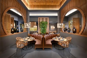 Steigenberger Resort Ras Soma 5* (5*)