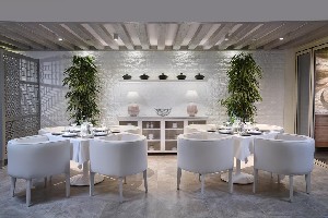 Steigenberger Resort Ras Soma 5* (5*)