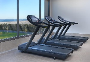 Steigenberger Resort Ras Soma 5* (5*)