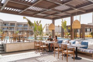 Steigenberger Resort Ras Soma 5* (5*)