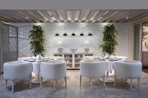 Steigenberger Resort Ras Soma 5* (5*)
