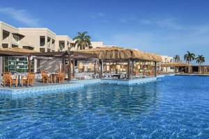 Steigenberger Resort Ras Soma 5* (5*)
