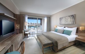 Steigenberger Resort Ras Soma 5* (5*)