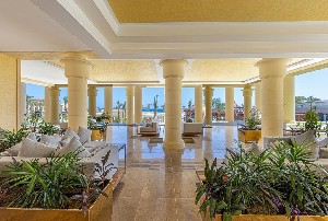 Al Kasr Sahl Hasheesh 5* (5*)