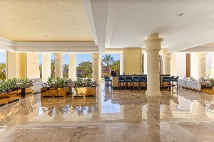 Al Kasr Sahl Hasheesh 5* (5*)