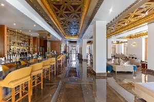 Al Kasr Sahl Hasheesh 5* (5*)