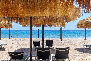 Al Kasr Sahl Hasheesh 5* (5*)