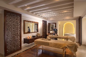 Hotel BARON PALACE SAHL HASHEESH wakacje