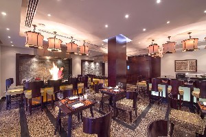 Hotel BARON PALACE SAHL HASHEESH wakacje