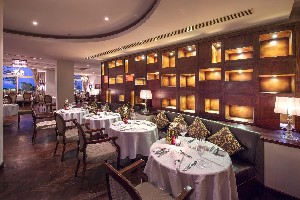 Hotel BARON PALACE SAHL HASHEESH wakacje