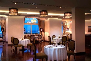 Hotel BARON PALACE SAHL HASHEESH wakacje