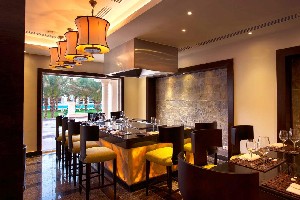 Hotel BARON PALACE SAHL HASHEESH wakacje