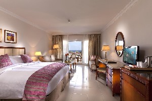 Hotel BARON PALACE SAHL HASHEESH wakacje