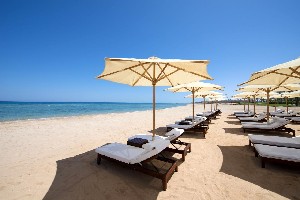 Hotel BARON PALACE SAHL HASHEESH wakacje