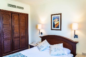 Hotel CORAL BEACH RESORT wakacje