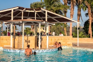 Hotel CORAL BEACH RESORT wakacje