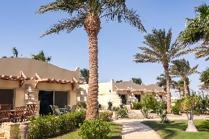 Hotel CORAL BEACH RESORT wakacje