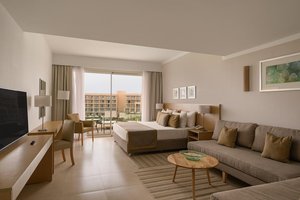 Hotel JAZ ELITE ASTERIA wakacje