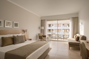 Hotel JAZ ELITE ASTERIA wakacje