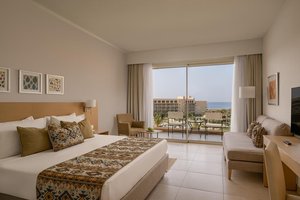 Hotel JAZ ELITE ASTERIA wakacje
