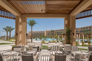 Hotel JAZ ELITE ASTERIA wakacje