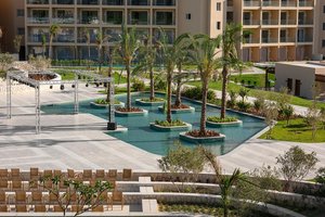 Hotel JAZ ELITE ASTERIA wakacje