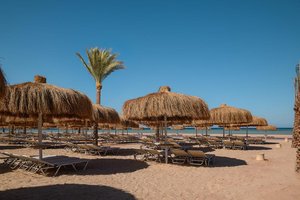 Hotel JAZ ELITE ASTERIA wakacje