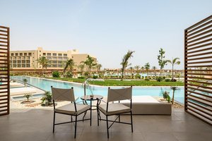 Hotel JAZ ELITE ASTERIA wakacje