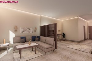 Hotel JAZ ELITE ASTERIA wakacje