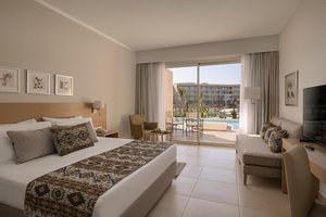Hotel JAZ ELITE ASTERIA wakacje