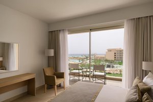 Hotel JAZ ELITE ASTERIA wakacje