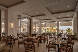 Hotel JAZ ELITE ASTERIA wakacje