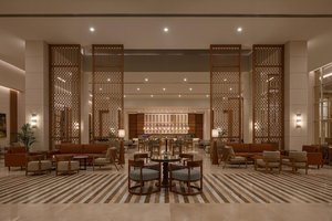 Hotel JAZ ELITE ASTERIA wakacje