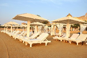 Hotel KAISOL ROMANCE RESORT SAHL HASHEESH wakacje