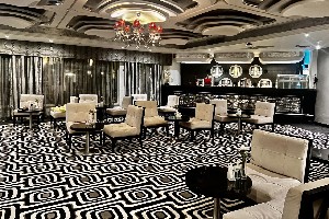 Hotel KAISOL ROMANCE RESORT SAHL HASHEESH wakacje