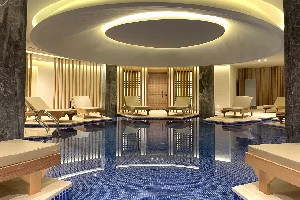 Hotel KAISOL ROMANCE RESORT SAHL HASHEESH wakacje