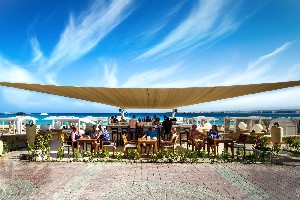 Hotel KAISOL ROMANCE RESORT SAHL HASHEESH wakacje